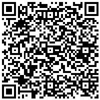 QR Code for bitcoin:bitcoin:bitcoin:bitcoin:bitcoin:bitcoin:bitcoin:bitcoin:bitcoin:bitcoin:bitcoin:bitcoin:bitcoin:dash:XtpqwopMkGVugSJDRP9LPVHTuFRPP75cDC