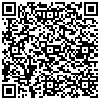 QR Code for bitcoin:bitcoin:bitcoin:bitcoin:bitcoin:bitcoin:bitcoin:bitcoin:bitcoin:bitcoin:bitcoin:bitcoin:bitcoin:dash:Xtprrc5fBoPLDSLd2NHZYgTMdmUkHPwmvU