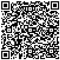 QR Code for bitcoin:bitcoin:bitcoin:bitcoin:bitcoin:bitcoin:bitcoin:bitcoin:bitcoin:bitcoin:bitcoin:bitcoin:bitcoin:dash:XtpsmtSdR9SA6chMLHhV8aZRRDGu1Y3Ziw