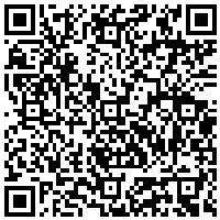 QR Code for bitcoin:bitcoin:bitcoin:bitcoin:bitcoin:bitcoin:bitcoin:bitcoin:bitcoin:bitcoin:bitcoin:bitcoin:bitcoin:dash:XtptQZ7es3aMuCtFg6eZCit1WntPmQ8SwL