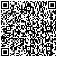 QR Code for bitcoin:bitcoin:bitcoin:bitcoin:bitcoin:bitcoin:bitcoin:bitcoin:bitcoin:bitcoin:bitcoin:bitcoin:bitcoin:dash:XtpuP2Rbtu5jHoz7PyUwEZpJ8PyU5JAeJH