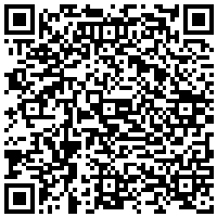 QR Code for bitcoin:bitcoin:bitcoin:bitcoin:bitcoin:bitcoin:bitcoin:bitcoin:bitcoin:bitcoin:bitcoin:bitcoin:bitcoin:dash:Xtpumsgpgb445a1wHQFQQQBEC6rjf2BdKD