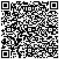 QR Code for bitcoin:bitcoin:bitcoin:bitcoin:bitcoin:bitcoin:bitcoin:bitcoin:bitcoin:bitcoin:bitcoin:bitcoin:bitcoin:dash:Xtpv8C77Le5jSP7DP17sGLvFqSKfGCvssC