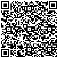 QR Code for bitcoin:bitcoin:bitcoin:bitcoin:bitcoin:bitcoin:bitcoin:bitcoin:bitcoin:bitcoin:bitcoin:bitcoin:bitcoin:dash:XtpveHeqbAgX6kwwoAPTckpThPgUX48TFR