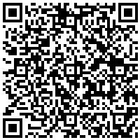 QR Code for bitcoin:bitcoin:bitcoin:bitcoin:bitcoin:bitcoin:bitcoin:bitcoin:bitcoin:bitcoin:bitcoin:bitcoin:bitcoin:dash:XtpwHTi5fE59gChsRequWSvXUpoQ8ZRMoj