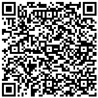 QR Code for bitcoin:bitcoin:bitcoin:bitcoin:bitcoin:bitcoin:bitcoin:bitcoin:bitcoin:bitcoin:bitcoin:bitcoin:bitcoin:dash:XtpzocKRmcUpYmh9FTZNwo98mdeAXh6kwe