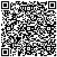 QR Code for bitcoin:bitcoin:bitcoin:bitcoin:bitcoin:bitcoin:bitcoin:bitcoin:bitcoin:bitcoin:bitcoin:bitcoin:bitcoin:dash:Xtq4oeeyjWqf9Z2JSfY2FDcEXJZyjPvf1m