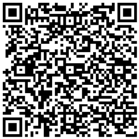QR Code for bitcoin:bitcoin:bitcoin:bitcoin:bitcoin:bitcoin:bitcoin:bitcoin:bitcoin:bitcoin:bitcoin:bitcoin:bitcoin:dash:XtqKnXM8ahhgaPyM66WA4oDeDAP9ew5FwP