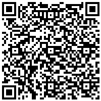QR Code for bitcoin:bitcoin:bitcoin:bitcoin:bitcoin:bitcoin:bitcoin:bitcoin:bitcoin:bitcoin:bitcoin:bitcoin:bitcoin:dash:XtqLyAe5FLZP7pt6GATt6bRTYoXj5a9iy2