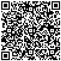 QR Code for bitcoin:bitcoin:bitcoin:bitcoin:bitcoin:bitcoin:bitcoin:bitcoin:bitcoin:bitcoin:bitcoin:bitcoin:bitcoin:dash:XtqXPyEBHFCWjVVsA7rBFX2QdZ142KXatj