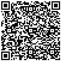 QR Code for bitcoin:bitcoin:bitcoin:bitcoin:bitcoin:bitcoin:bitcoin:bitcoin:bitcoin:bitcoin:bitcoin:bitcoin:bitcoin:dash:XtqZaBs4ZfL2ATB4BeVPHoS3p4TY27eECE
