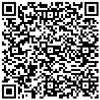 QR Code for bitcoin:bitcoin:bitcoin:bitcoin:bitcoin:bitcoin:bitcoin:bitcoin:bitcoin:bitcoin:bitcoin:bitcoin:bitcoin:dash:Xtqaxms6kCKEUBTCA96np4eP6VBJvuAQJU