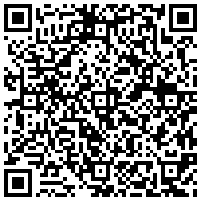 QR Code for bitcoin:bitcoin:bitcoin:bitcoin:bitcoin:bitcoin:bitcoin:bitcoin:bitcoin:bitcoin:bitcoin:bitcoin:bitcoin:dash:XtqtypdNuBdajHa5ddBsLDYPLMJYx5TzDZ