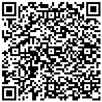 QR Code for bitcoin:bitcoin:bitcoin:bitcoin:bitcoin:bitcoin:bitcoin:bitcoin:bitcoin:bitcoin:bitcoin:bitcoin:bitcoin:dash:Xtr2MachEcAMgam5fmTFHcAurqZtnGvgmR