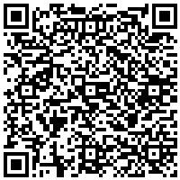 QR Code for bitcoin:bitcoin:bitcoin:bitcoin:bitcoin:bitcoin:bitcoin:bitcoin:bitcoin:bitcoin:bitcoin:bitcoin:bitcoin:dash:Xtr2RDgdcCgVpLC3eGeWFXCLnmac6J4WT7