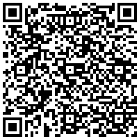 QR Code for bitcoin:bitcoin:bitcoin:bitcoin:bitcoin:bitcoin:bitcoin:bitcoin:bitcoin:bitcoin:bitcoin:bitcoin:bitcoin:dash:Xtr2e8gXPDqrf94d99D9V12yZkVeSbQ3e4