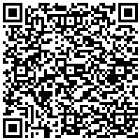 QR Code for bitcoin:bitcoin:bitcoin:bitcoin:bitcoin:bitcoin:bitcoin:bitcoin:bitcoin:bitcoin:bitcoin:bitcoin:bitcoin:dash:Xtr326HdzeHfNmMPcWa4qvSCyw8BiSMRfx