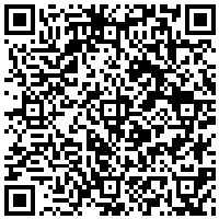 QR Code for bitcoin:bitcoin:bitcoin:bitcoin:bitcoin:bitcoin:bitcoin:bitcoin:bitcoin:bitcoin:bitcoin:bitcoin:bitcoin:dash:Xtr3Va9rdGUdWiTDQagaQwefVpXutoTiAZ