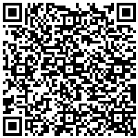 QR Code for bitcoin:bitcoin:bitcoin:bitcoin:bitcoin:bitcoin:bitcoin:bitcoin:bitcoin:bitcoin:bitcoin:bitcoin:bitcoin:dash:Xtr71T3wFYBAP6YJ9PLP93LSdYsh3TyPTV