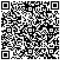QR Code for bitcoin:bitcoin:bitcoin:bitcoin:bitcoin:bitcoin:bitcoin:bitcoin:bitcoin:bitcoin:bitcoin:bitcoin:bitcoin:dash:Xtr8CWKwYBvgS3ueDfBfChiCLKhPDReit6