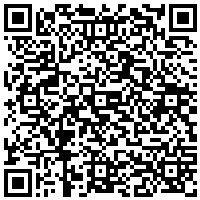 QR Code for bitcoin:bitcoin:bitcoin:bitcoin:bitcoin:bitcoin:bitcoin:bitcoin:bitcoin:bitcoin:bitcoin:bitcoin:bitcoin:dash:Xtr9fReKp4dPgHEzn9JuaFR2DMxpTdHveu