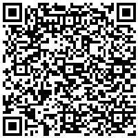 QR Code for bitcoin:bitcoin:bitcoin:bitcoin:bitcoin:bitcoin:bitcoin:bitcoin:bitcoin:bitcoin:bitcoin:bitcoin:bitcoin:dash:XtrCBdNyazDHS7ktRXAkhUTmguV728aFYu