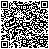 QR Code for bitcoin:bitcoin:bitcoin:bitcoin:bitcoin:bitcoin:bitcoin:bitcoin:bitcoin:bitcoin:bitcoin:bitcoin:bitcoin:dash:XtrDfbPmZ3EsAf4p8AVeWFmkGQqKyeBxe8