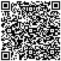 QR Code for bitcoin:bitcoin:bitcoin:bitcoin:bitcoin:bitcoin:bitcoin:bitcoin:bitcoin:bitcoin:bitcoin:bitcoin:bitcoin:dash:XtrDhpbV3E6yXfAMWMQsP54WwrqchMHjah