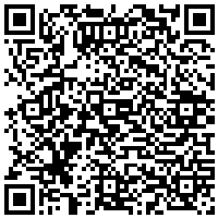 QR Code for bitcoin:bitcoin:bitcoin:bitcoin:bitcoin:bitcoin:bitcoin:bitcoin:bitcoin:bitcoin:bitcoin:bitcoin:bitcoin:dash:XtrFvxEGgK4tVCqESxg2phbHG4K2ronBuW