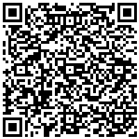 QR Code for bitcoin:bitcoin:bitcoin:bitcoin:bitcoin:bitcoin:bitcoin:bitcoin:bitcoin:bitcoin:bitcoin:bitcoin:bitcoin:dash:XtrGCZ4SxvvaZ2vK4BoFf3PiMYKd2HL6sC