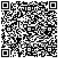 QR Code for bitcoin:bitcoin:bitcoin:bitcoin:bitcoin:bitcoin:bitcoin:bitcoin:bitcoin:bitcoin:bitcoin:bitcoin:bitcoin:dash:XtrH1Ar5KcSQGMNafMvY3mfaP2dEHwdK49