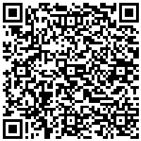 QR Code for bitcoin:bitcoin:bitcoin:bitcoin:bitcoin:bitcoin:bitcoin:bitcoin:bitcoin:bitcoin:bitcoin:bitcoin:bitcoin:dash:XtrH2iZcS96bPHMgPu6seE2mMjLPey5KQf