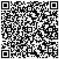 QR Code for bitcoin:bitcoin:bitcoin:bitcoin:bitcoin:bitcoin:bitcoin:bitcoin:bitcoin:bitcoin:bitcoin:bitcoin:bitcoin:dash:XtrHjj3SRK2rs3XR9VEiTvZ8dEaMLzDYoD