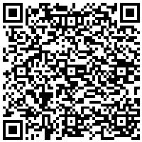 QR Code for bitcoin:bitcoin:bitcoin:bitcoin:bitcoin:bitcoin:bitcoin:bitcoin:bitcoin:bitcoin:bitcoin:bitcoin:bitcoin:dash:XtrHqcyEZ95y3gTw2Csx9tRUc7F2CjiVUQ