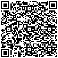 QR Code for bitcoin:bitcoin:bitcoin:bitcoin:bitcoin:bitcoin:bitcoin:bitcoin:bitcoin:bitcoin:bitcoin:bitcoin:bitcoin:dash:XtrKJHDdSVf3ge3TutLLVFSpS4daqdtJ6E