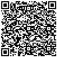 QR Code for bitcoin:bitcoin:bitcoin:bitcoin:bitcoin:bitcoin:bitcoin:bitcoin:bitcoin:bitcoin:bitcoin:bitcoin:bitcoin:dash:XtrKVq2jVbcMvfo3DgSyHCKXA7dvpYmYDN