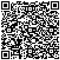 QR Code for bitcoin:bitcoin:bitcoin:bitcoin:bitcoin:bitcoin:bitcoin:bitcoin:bitcoin:bitcoin:bitcoin:bitcoin:bitcoin:dash:XtrKbqBdga3LGV2FWo84wvCoyfHoUu5gi8