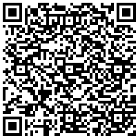 QR Code for bitcoin:bitcoin:bitcoin:bitcoin:bitcoin:bitcoin:bitcoin:bitcoin:bitcoin:bitcoin:bitcoin:bitcoin:bitcoin:dash:XtrLUo7qHuVVR6qtV65LPNwKJvgqx6euye