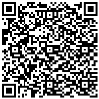 QR Code for bitcoin:bitcoin:bitcoin:bitcoin:bitcoin:bitcoin:bitcoin:bitcoin:bitcoin:bitcoin:bitcoin:bitcoin:bitcoin:dash:XtrMFeF9skKBF1VmtPgkZBh9fuV3yTiDta