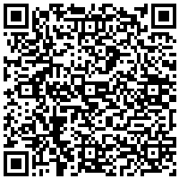 QR Code for bitcoin:bitcoin:bitcoin:bitcoin:bitcoin:bitcoin:bitcoin:bitcoin:bitcoin:bitcoin:bitcoin:bitcoin:bitcoin:dash:XtrPKrTiFW2FbDPZW4objDPpH1taYQdAkT