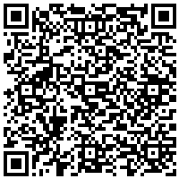 QR Code for bitcoin:bitcoin:bitcoin:bitcoin:bitcoin:bitcoin:bitcoin:bitcoin:bitcoin:bitcoin:bitcoin:bitcoin:bitcoin:dash:XtrRiarDbtz7sDfDMdPvdapeJxigPfCckk