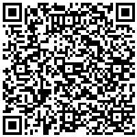 QR Code for bitcoin:bitcoin:bitcoin:bitcoin:bitcoin:bitcoin:bitcoin:bitcoin:bitcoin:bitcoin:bitcoin:bitcoin:bitcoin:dash:XtrSoMt4Vn29yev8jViUyiEnkfwrQZXwtT