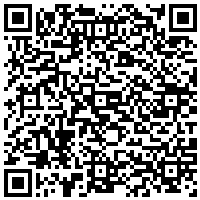 QR Code for bitcoin:bitcoin:bitcoin:bitcoin:bitcoin:bitcoin:bitcoin:bitcoin:bitcoin:bitcoin:bitcoin:bitcoin:bitcoin:dash:XtrTeaCWGZWNd3R6dpJzHMbphD76gzEatC