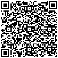 QR Code for bitcoin:bitcoin:bitcoin:bitcoin:bitcoin:bitcoin:bitcoin:bitcoin:bitcoin:bitcoin:bitcoin:bitcoin:bitcoin:dash:XtrXkV58KQCGew4cQDAcVT3mVgphCsoSMn