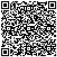 QR Code for bitcoin:bitcoin:bitcoin:bitcoin:bitcoin:bitcoin:bitcoin:bitcoin:bitcoin:bitcoin:bitcoin:bitcoin:bitcoin:dash:XtrbocrXVPhB1Ldf1cL1fnnxQ3zdYAAEJS