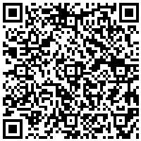 QR Code for bitcoin:bitcoin:bitcoin:bitcoin:bitcoin:bitcoin:bitcoin:bitcoin:bitcoin:bitcoin:bitcoin:bitcoin:bitcoin:dash:XtrdUVdVbc7wxiXKX1o7WesreCaL7EWGrQ