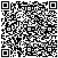 QR Code for bitcoin:bitcoin:bitcoin:bitcoin:bitcoin:bitcoin:bitcoin:bitcoin:bitcoin:bitcoin:bitcoin:bitcoin:bitcoin:dash:XtrfAfsvWJF68pExnC9MBR4HdoiStFowiB