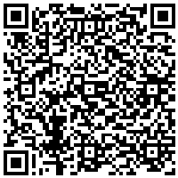 QR Code for bitcoin:bitcoin:bitcoin:bitcoin:bitcoin:bitcoin:bitcoin:bitcoin:bitcoin:bitcoin:bitcoin:bitcoin:bitcoin:dash:XtriSWKBpxpNumdFMAFAcrnDiq3m9xQdpc