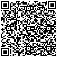 QR Code for bitcoin:bitcoin:bitcoin:bitcoin:bitcoin:bitcoin:bitcoin:bitcoin:bitcoin:bitcoin:bitcoin:bitcoin:bitcoin:dash:XtrjHErPva23hRBwmGyEBuXa57CAMexmEE