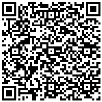 QR Code for bitcoin:bitcoin:bitcoin:bitcoin:bitcoin:bitcoin:bitcoin:bitcoin:bitcoin:bitcoin:bitcoin:bitcoin:bitcoin:dash:XtrmMLpDaEBJAh2PrwyNP3DpiPqV2MQbsu